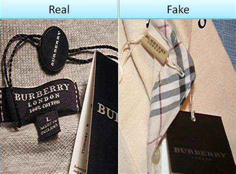 how to tell fake burberry polo shirt|real burberry polo shirts.